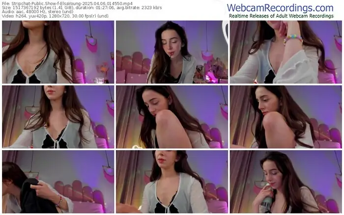 stripchat-elsayoung-04-06-2025-01-45-50