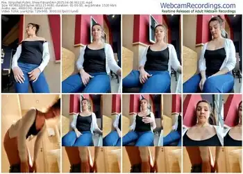 stripchat-evaxoair-04-06-2025-06-11-31