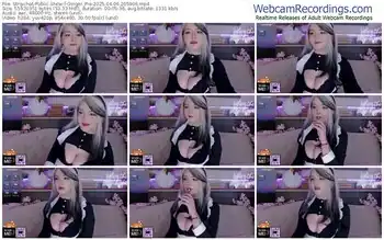 stripchat-ginger_pie-04-06-2025-20-59-06