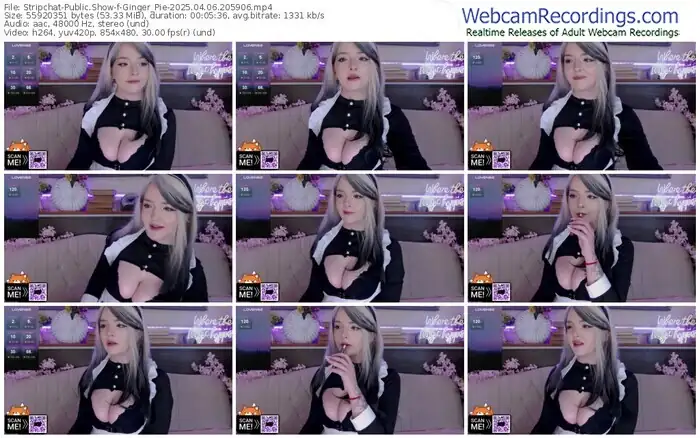 stripchat-ginger_pie-04-06-2025-20-59-06