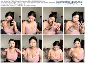 stripchat-happyou2-04-06-2025-00-00-59