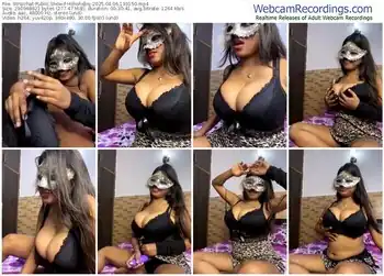 stripchat-hdhshsbsj-04-06-2025-19-31-50