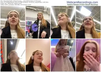 stripchat-honey___hot-04-06-2025-11-37-34