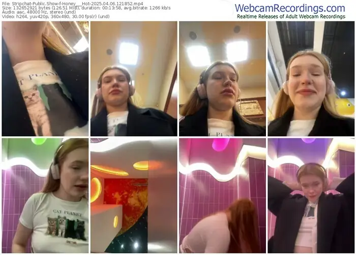 stripchat-honey___hot-04-06-2025-12-18-52