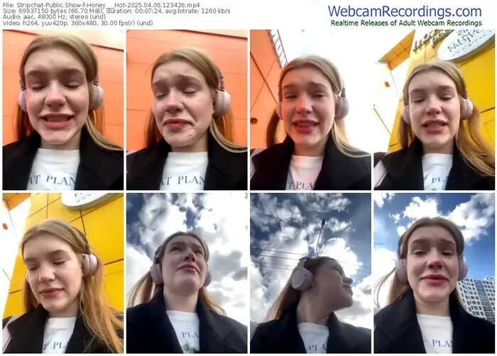stripchat-honey___hot-04-06-2025-12-34-26