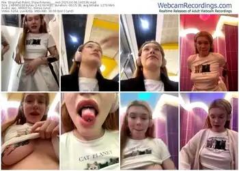 stripchat-honey___hot-04-06-2025-14-05-36