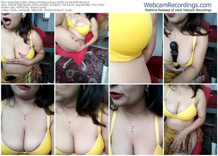 stripchat-hotspicygujju-04-06-2025-08-37-43