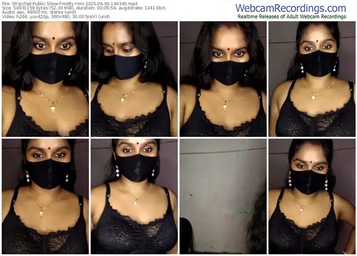 stripchat-hotty-rimi-04-06-2025-14-03-40