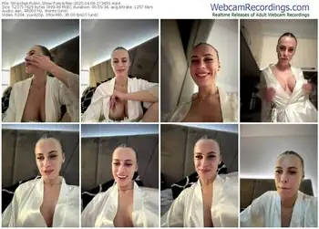 stripchat-jessyrey-04-06-2025-17-36-51