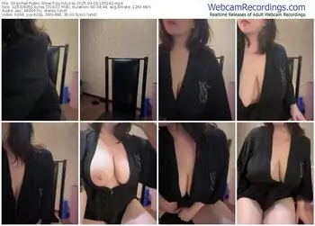 stripchat-joyfullicss-04-06-2025-19-51-42