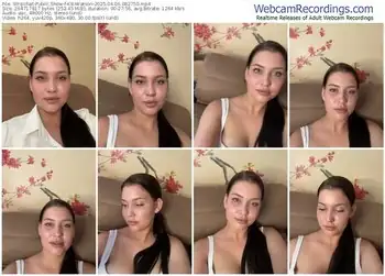 stripchat-kikiwatson-04-06-2025-08-27-50