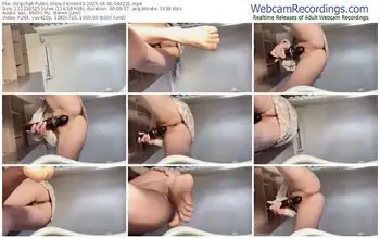 stripchat-krismil3-04-06-2025-04-42-31