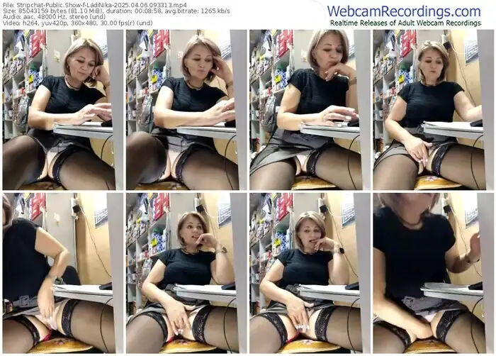 stripchat-ladinika-04-06-2025-09-33-13