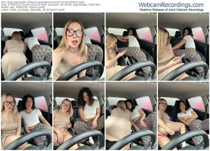 stripchat-lavenderhot-04-06-2025-04-56-52