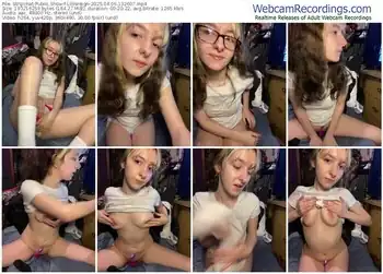 stripchat-lilliereign-04-06-2025-13-26-07