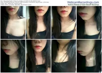 stripchat-linndaa_12-04-06-2025-03-56-52