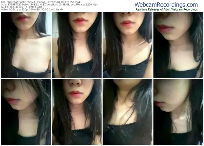 stripchat-linndaa_12-04-06-2025-03-56-52
