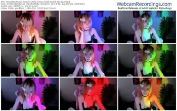 stripchat-little_chips-04-06-2025-06-43-24