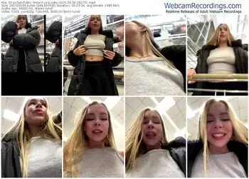 stripchat-liza_risky-04-06-2025-08-27-01