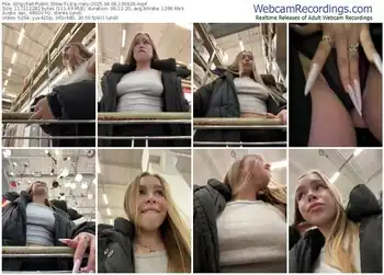 stripchat-liza_risky-04-06-2025-10-09-29