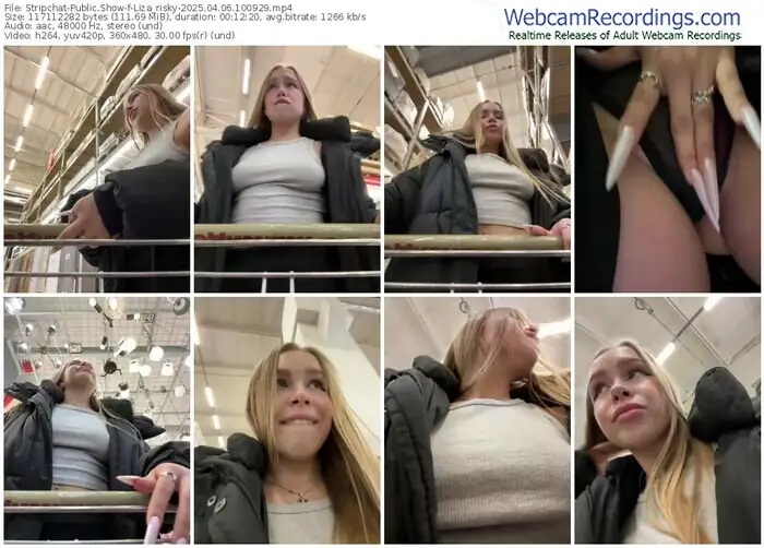 stripchat-liza_risky-04-06-2025-10-09-29