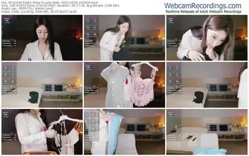 stripchat-lucky-baby-04-06-2025-16-06-28