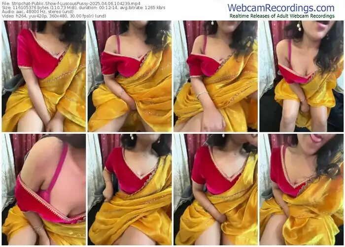 stripchat-luscouspussy-04-06-2025-10-42-39