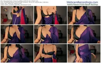 stripchat-lushritu-04-06-2025-17-46-02