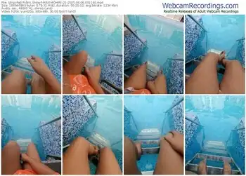 stripchat-man-mohini-21-04-06-2025-09-11-40