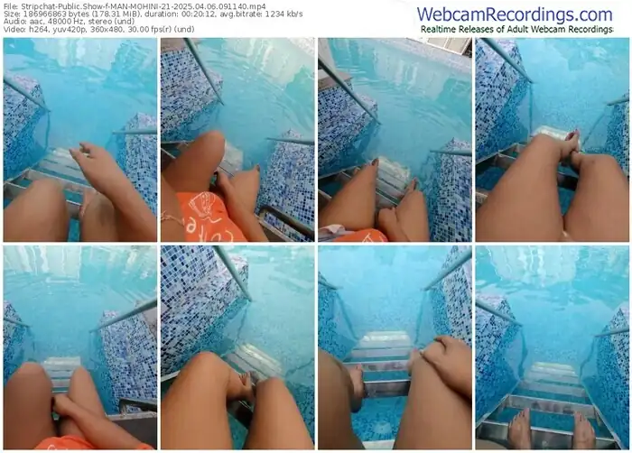 stripchat-man-mohini-21-04-06-2025-09-11-40