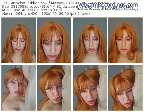 stripchat-massa8-04-06-2025-18-06-57