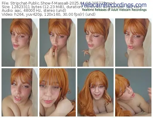 stripchat-massa8-04-06-2025-20-57-25