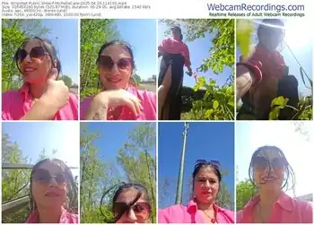 stripchat-michellecara-04-06-2025-11-41-01