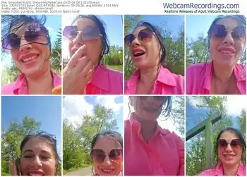 stripchat-michellecara-04-06-2025-13-21-00