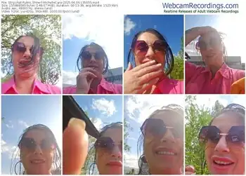 stripchat-michellecara-04-06-2025-13-50-55