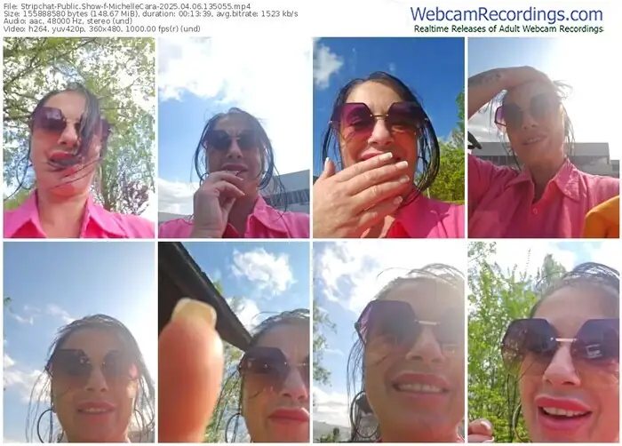 stripchat-michellecara-04-06-2025-13-50-55