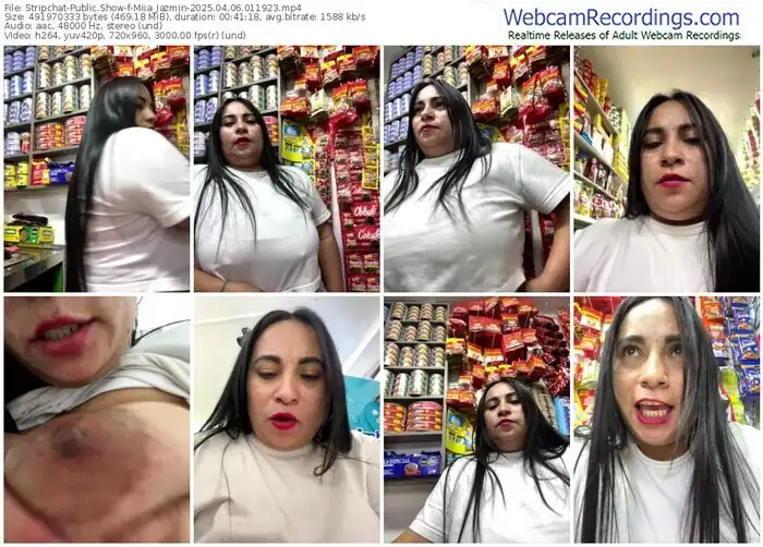 stripchat-miia_jazmin-04-06-2025-01-19-23