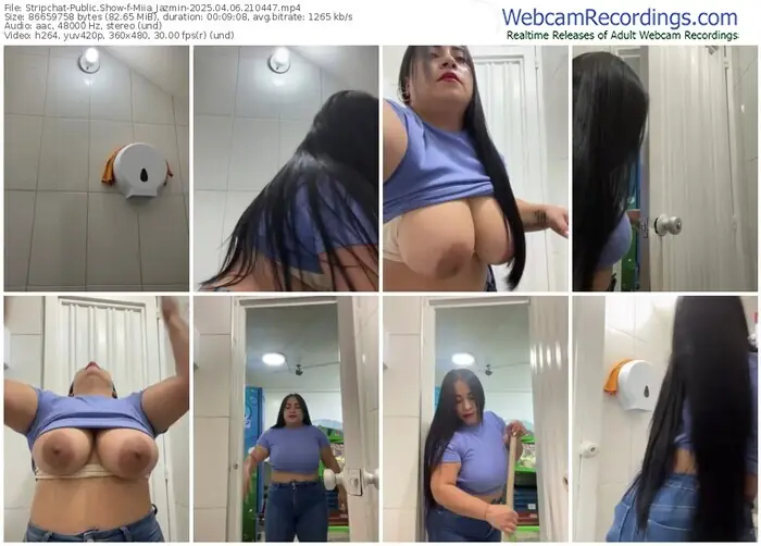 stripchat-miia_jazmin-04-06-2025-21-04-47