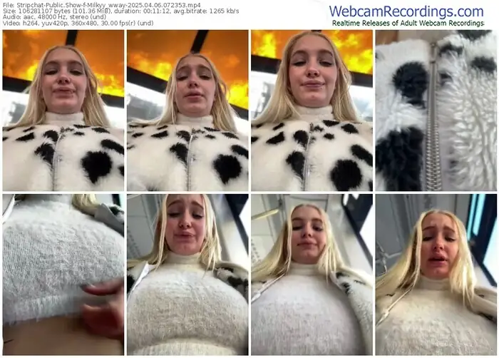 stripchat-milkyy_wway-04-06-2025-07-23-53