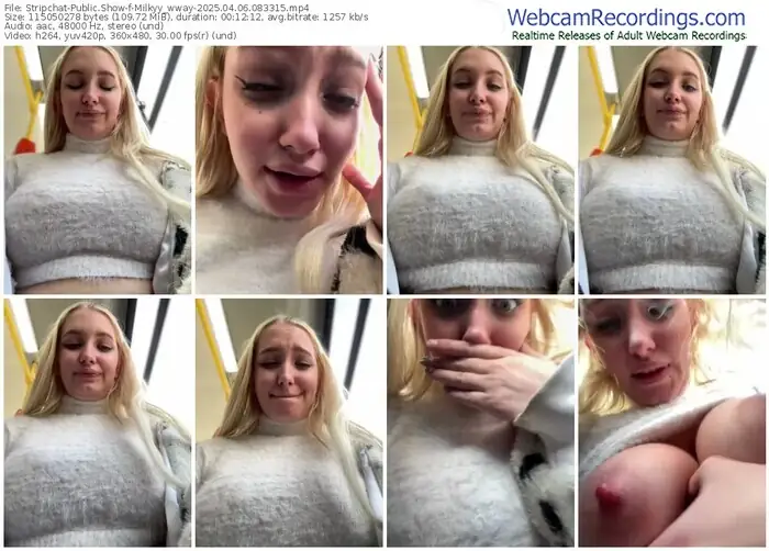 stripchat-milkyy_wway-04-06-2025-08-33-15