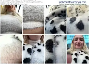 stripchat-milkyy_wway-04-06-2025-08-54-08