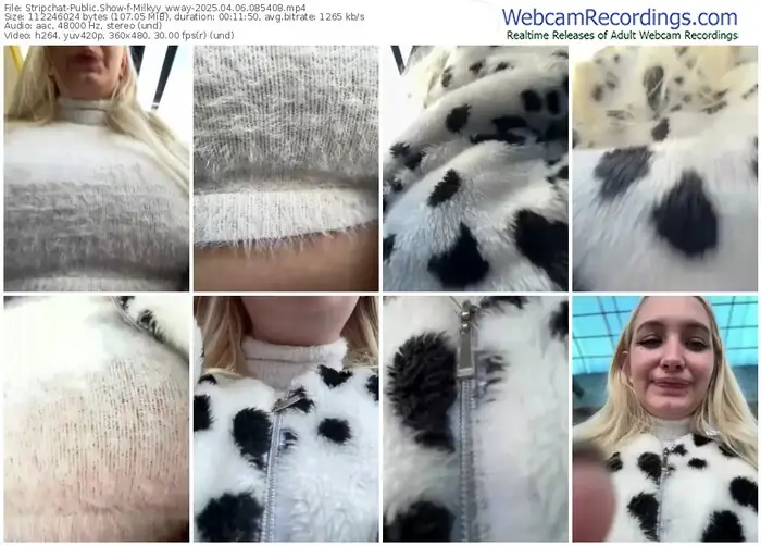 stripchat-milkyy_wway-04-06-2025-08-54-08