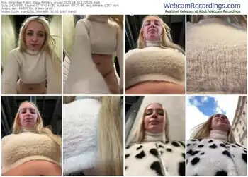 stripchat-milkyy_wway-04-06-2025-12-05-28