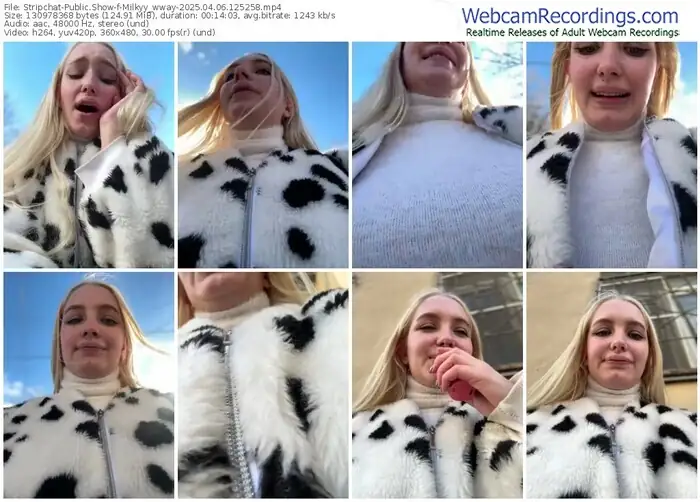 stripchat-milkyy_wway-04-06-2025-12-52-58
