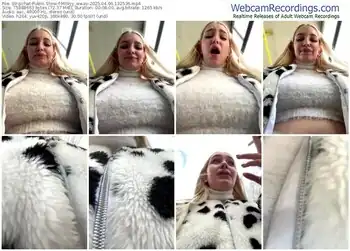 stripchat-milkyy_wway-04-06-2025-13-25-36