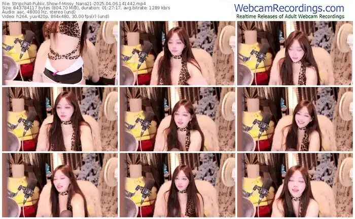 stripchat-missy_nana21-04-06-2025-14-14-42