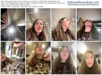 stripchat-mommmyyummy-04-06-2025-14-48-22