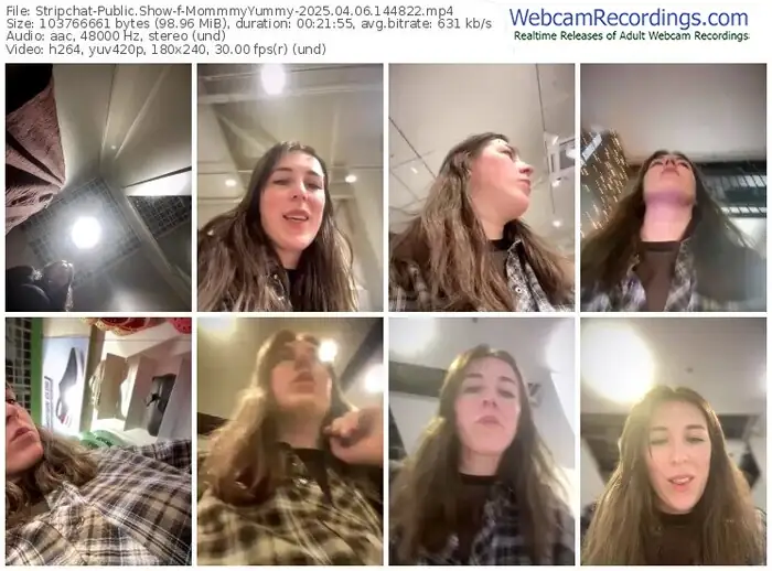 stripchat-mommmyyummy-04-06-2025-14-48-22