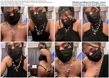 stripchat-monalisadono18-04-06-2025-20-57-42