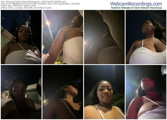 stripchat-monicasex_-04-06-2025-23-38-46